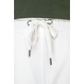 Pantalón de jogging eco