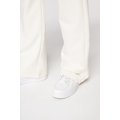 Pantalón jogging holgado para mujer