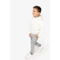 Pantalón jogging infantil