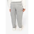 Pantalón jogging infantil