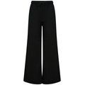 Pantalón jogging mujer Black XL