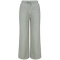 Pantalón jogging mujer Gris XS