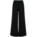 Pantalón jogging mujer Negro L