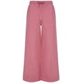 Pantalón jogging mujer Rosa XS