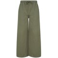 Pantalón jogging mujer Verde XL