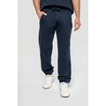 Pantalón de jogging unisex algodón