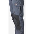 Pantalón ligero hombre