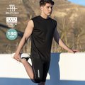 Pantalón Malla Deportiva Unisex