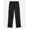 Pantalón mujer Black 28 UK