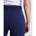 Pantalón de mujer elástico