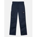 Pantalón mujer Navy 36 UK