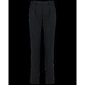 Pantalón mujer slim fit Black 34 FR