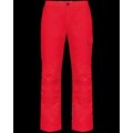 Pantalón de trabajo multibolsillos Red 50 FR