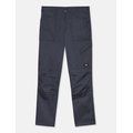 Pantalón trabajo con refuerzos en rodillas Grey 40 UK