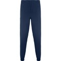 Pantalón sanidad  largo unisex Marino L