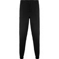 Pantalón sanidad  largo unisex Negro L