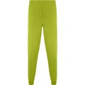 Pantalón sanidad  largo unisex Pistacho 2XL