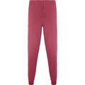 Pantalón sanidad  largo unisex ROSETON XL