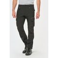 Pantalón softshell hombre impermeable