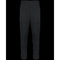 Pantalón unisex de entreno Black L