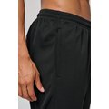 Pantalón unisex de entreno