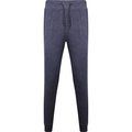 Pantalón largo unisex con puño en el bajo DENIM VIGORE XL