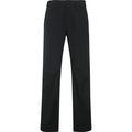 Pantalón largo unisex técnico PLOMO OSCURO 40