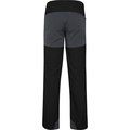 Pantalón Unisex de Trekking