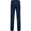 Pantalón vaquero hombre regular fit