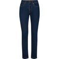 Pantalón vaquero mujer regular fit VAQUERO 42