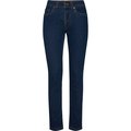 Pantalón vaquero mujer regular fit