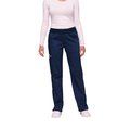 Pantalones cargo de mujer Navy M