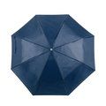 Paraguas Plegable Marino