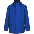 Parka acolchada impermeable ROYAL L