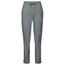 Pantalón cargo para mujer Gris 3XL