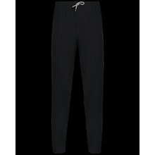 Pantalón de chándal de algodón Negro XL