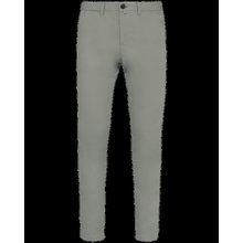 Pantalón chino para chico Almond Green 36 FR