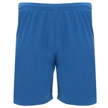 Pantalón Corto Ajustable ROYAL 2XL