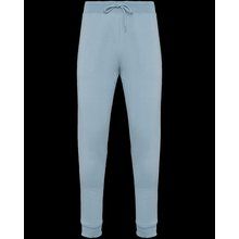 Pantalón de jogging eco hombre Aquamarine XS