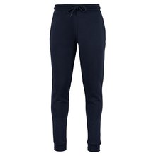 Pantalón de jogging eco hombre Azul 3XL