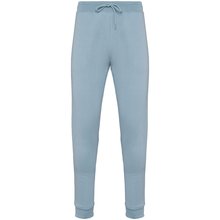 Pantalón de jogging eco hombre Azul XS