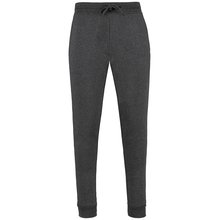 Pantalón de jogging eco hombre Gris L