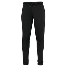 Pantalón de jogging eco hombre Negro XL
