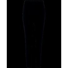 Pantalón de jogging eco mujer Black XS