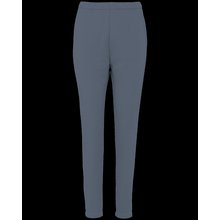 Pantalón de jogging eco mujer Gris XS