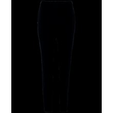 Pantalón de jogging eco mujer Negro XS