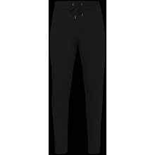 Pantalón de jogging eco Negro XXS