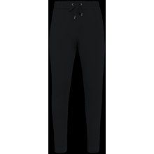 Pantalón de jogging eco Washed black XXS