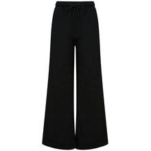 Pantalón jogging mujer Black XS