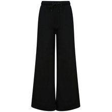 Pantalón jogging mujer Negro L